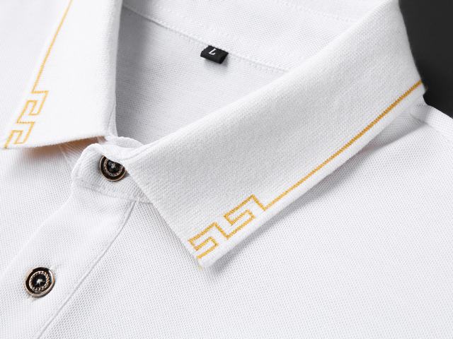 Hermes T-Shirts